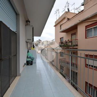 Trilocale in affitto - Photo 1