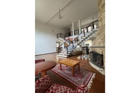 CASA PARA LOCAÇÃO EM CONDOMINIO - Foto 2