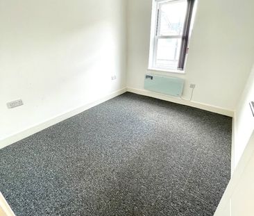 2 Bed Flat, Soundwell Rd, BS15 - Photo 6