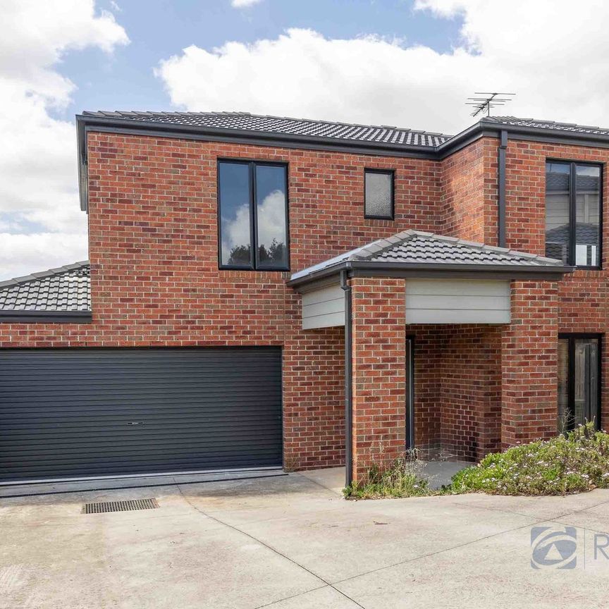 3/2 Lobelia Court, 3340, Bacchus Marsh Vic - Photo 1