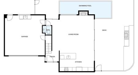 Stunning Papamoa Beach Retreat! - Photo 5