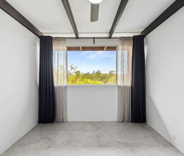 City views! - Photo 5