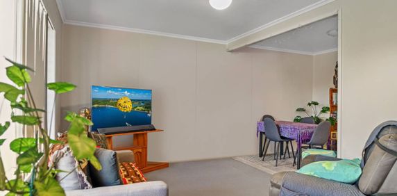 Fresh, Modern Living in the Heart of Rockville - Photo 2