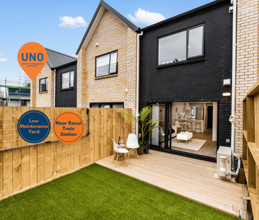 2 Bedrooms on Metcalfe Rd - Photo 2