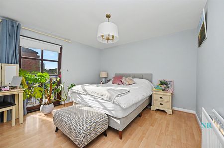 7 Cleaver Court, Belfast, BT9 5LX - Photo 4