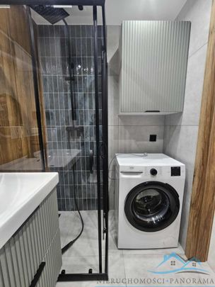 M3 na wynajem -Jelenia Góra - Photo 1