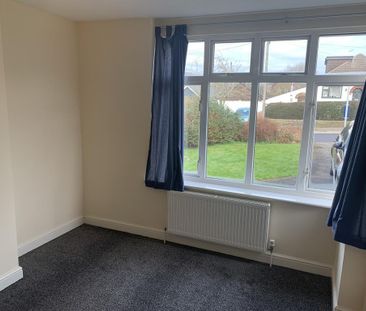 3 bedroom detached house to rent - Photo 4