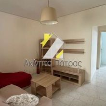 Διαμέρισμα για ενοικίαση - Πάτρα, - Photo 1