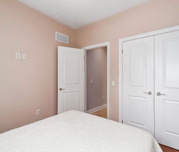 For Lease - 589 River Road, Wasaga Beach, Ontario - Photo 6