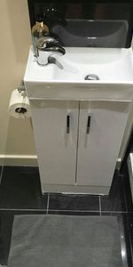 Studio Flat, High Road, NW10 - Photo 3