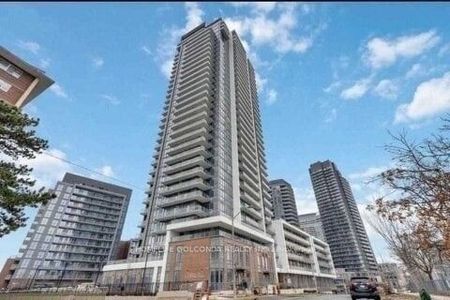For Lease - 32 Forest Manor Road Unit# 1011, Toronto, Ontario - Photo 2