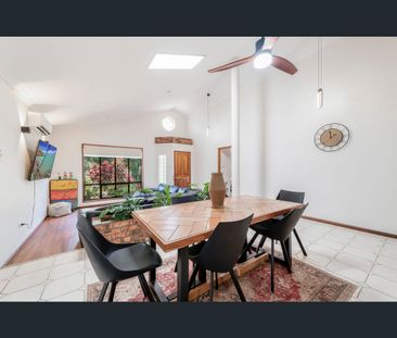 34 Leivesley Street, Bundaberg East, Qld 4670 - Photo 4