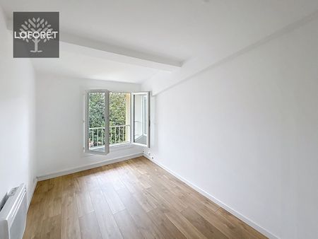 Appartement T3 Saint-Chamas à louer - Photo 4