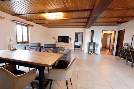 My apartment. My paradise. - Photo 4