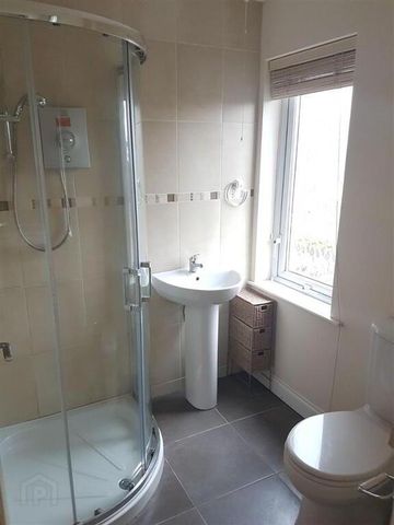 Apt 6, 254 Crumlin Road, Belfast, BT14 7ED - Photo 2