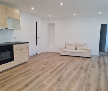 Location Appartement 2 pièces 40m² IGNY 91430 - Photo 1