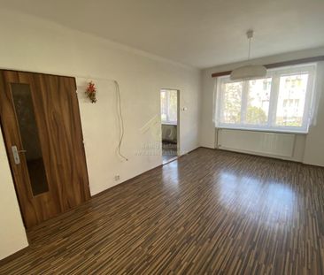 Pronájem bytu 2+1 56 m² - Photo 4
