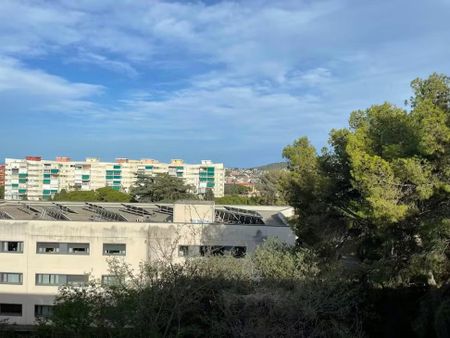 Pla de Montbau, Barcelona, Catalonia 08035 - Photo 3