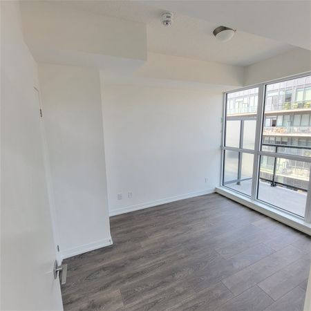For Lease - 49 East Liberty Street Unit# 2409, Toronto, Ontario - Photo 2
