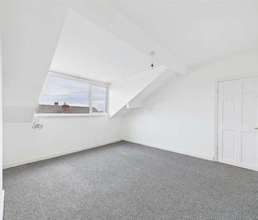 Orrell Road Wallasey, CH45 - Photo 4