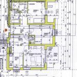 Hagenberg, Weingarten 17/3 - Photo 2