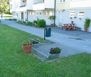 Getingstigen 15 - Foto 4