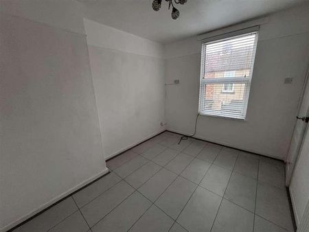 Sunbeam Road, Old Swan, Liverpool, L13 - Photo 4