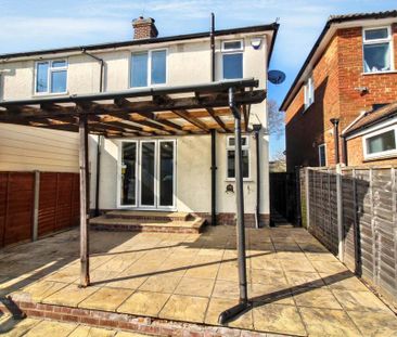 3 bedroom house to rent - Photo 5