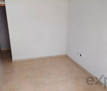 Barreiro e Lavradio Barreiro - Photo 4