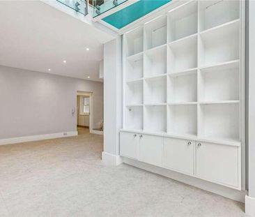 Denbigh Road, Notting Hill, London, W11 - Photo 5