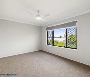 6/251 Herries Street, 4350, Newtown Qld - Photo 2