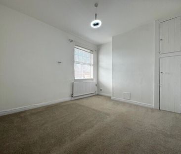 Church Road - Photo 3