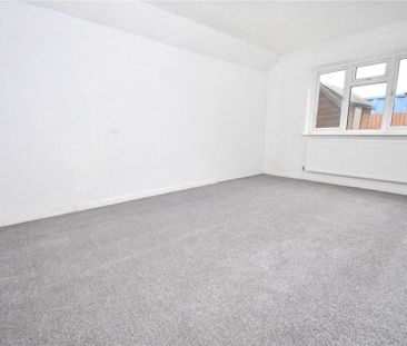 4 bedroom bungalow to rent - Photo 6