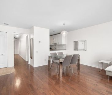 Appartement à vendre - Photo 6