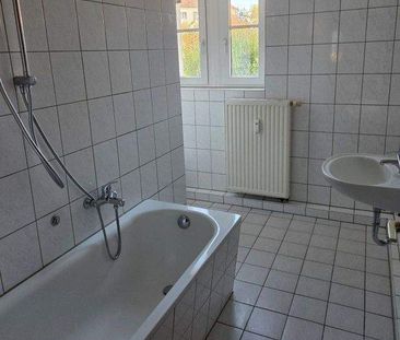 Ihr neuer Lieblingsplatz mit gemütlicher Wohnküche, Tageslichtbad u... - Photo 3