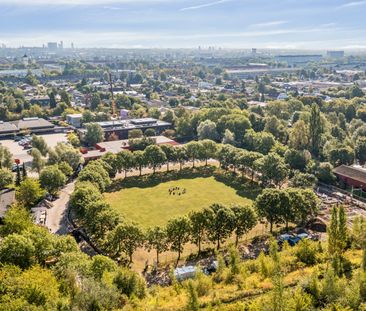 Næsbyvej 20 m.fl, 2610 Rødovre - Photo 6
