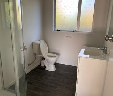 Location, Locations, Location - Photo 2