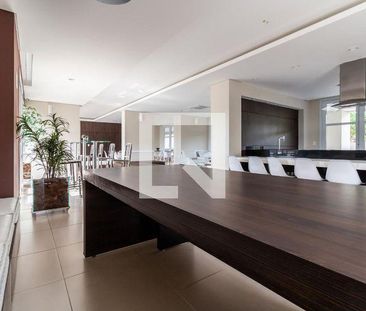 Imoveis - Em Melville Empresarial II - Photo 2