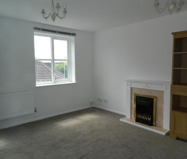2 bedroom maisonette to rent - Photo 6