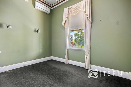 99 Gladstone Street, Quarry Hill - Photo 3