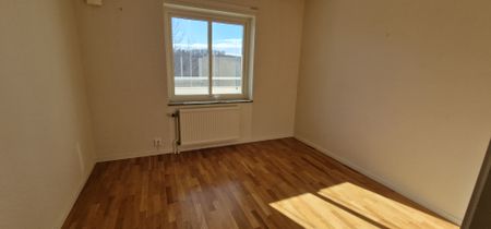 Källgatan, Malmköping - Photo 4
