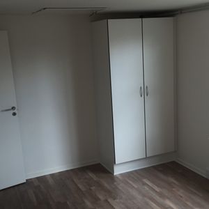 Jernbanegade 7K, 1.th., Langeskov 3-vær. 1. sals lejlighed - Photo 2