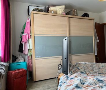 Appartement te huur in Aalst - Photo 5