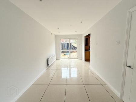 7 Ravenhill Gardens, Belfast, BT6 8GP - Photo 5
