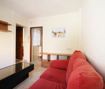 Calle de la Aurora, Madrid, Community of Madrid 28035 - Photo 6