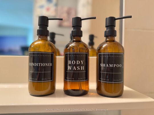 For Lease - 28 Harrison Garden Boulevard Unit# 706, Toronto, Ontario - Photo 1