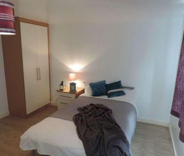 Rm, Marsham, Orton Goldhay, Peterborough, PE2 - Photo 1