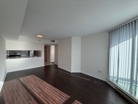 For Lease - 38 Elm Street Unit# 2711, Toronto, Ontario - Photo 2