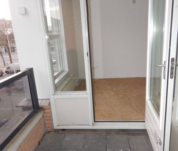 Te huur: Wielingenstraat 26 G - Photo 1