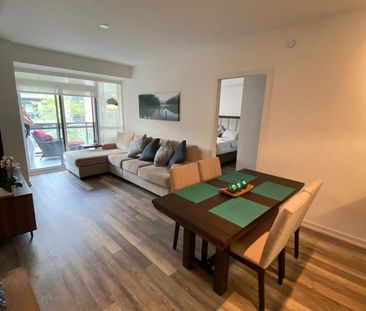 For Lease - 271 Sea Ray Avenue Unit# B206, Innisfil, Ontario - Photo 2